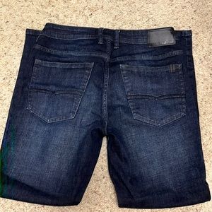 Buffalo David Bitton Jeans